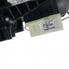 Originalteil Lenkstockschalter Kombischalter Airbag Wickelfeder für Renault Clio IV Twingo III Smart , 255671072R